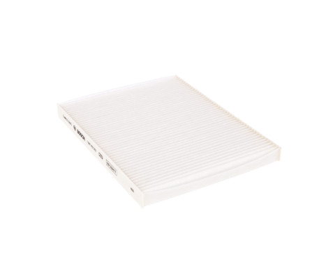 Filter, interior air M2253 Bosch, Image 3