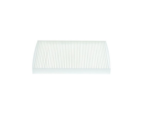 Filter, interior air M2253 Bosch, Image 8