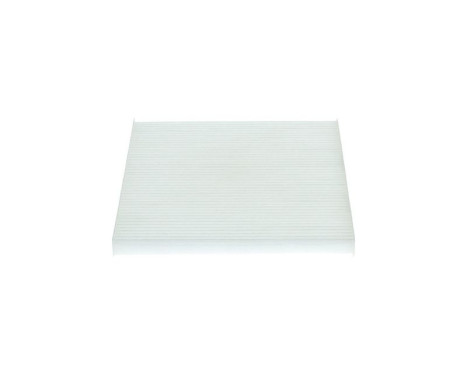 Filter, interior air M2254 Bosch, Image 7