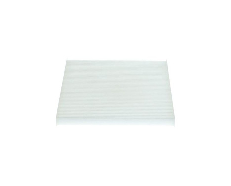 Filter, interior air M2254 Bosch, Image 9
