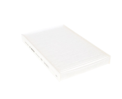Filter, interior air M2258 Bosch, Image 3
