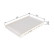 Filter, interior air M2258 Bosch, Thumbnail 5