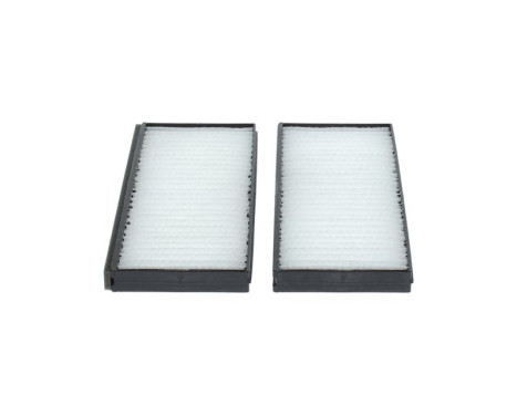 Filter, interior air M2260 Bosch, Image 6