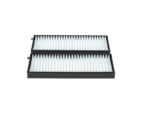 Filter, interior air M2260 Bosch, Image 7