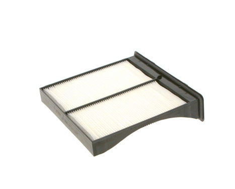 Filter, interior air M2262 Bosch, Image 3