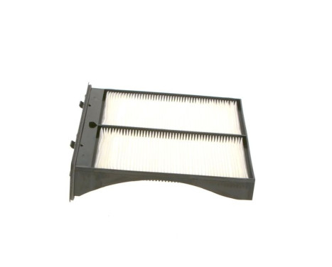 Filter, interior air M2262 Bosch, Image 8