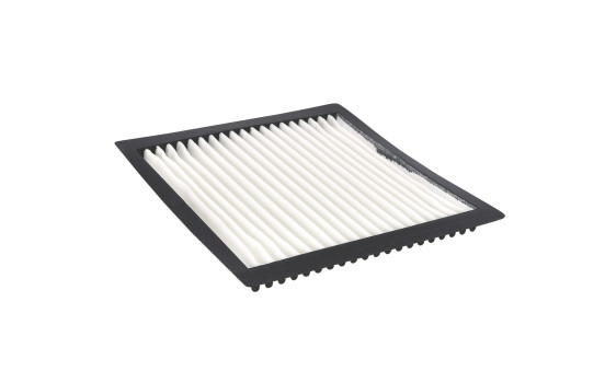 Filter, interior air M2263 Bosch, Image 3