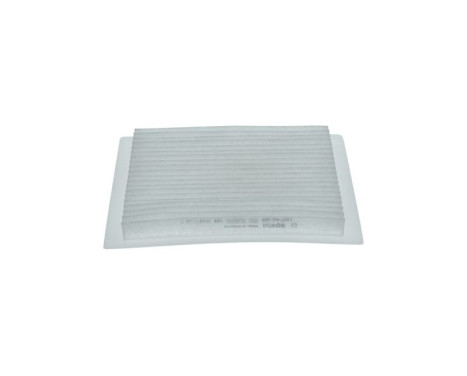 Filter, interior air M2263 Bosch, Image 6