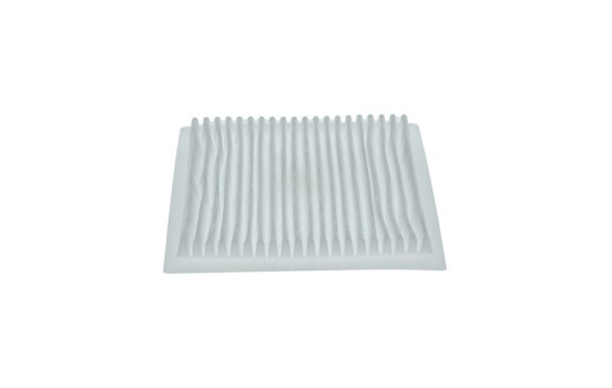 Filter, interior air M2263 Bosch, Image 7