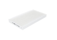 Filter, interior air M2267 Bosch