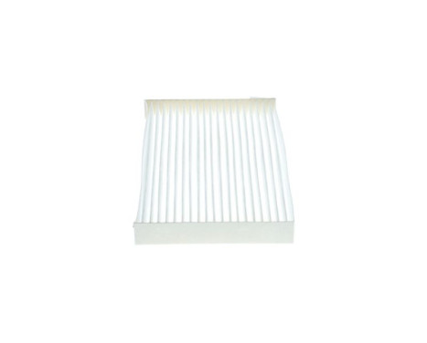 Filter, interior air M2267 Bosch, Image 7