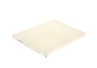 Filter, interior air M2269 Bosch