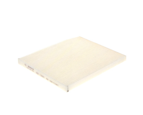 Filter, interior air M2269 Bosch