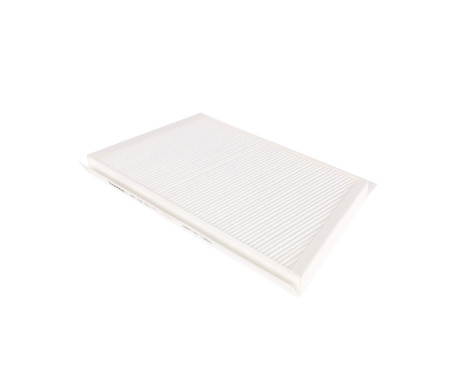 Filter, interior air M2270 Bosch