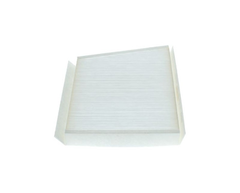 Filter, interior air M2270 Bosch, Image 7