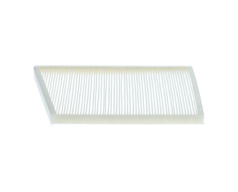 Filter, interior air M2270 Bosch, Image 8