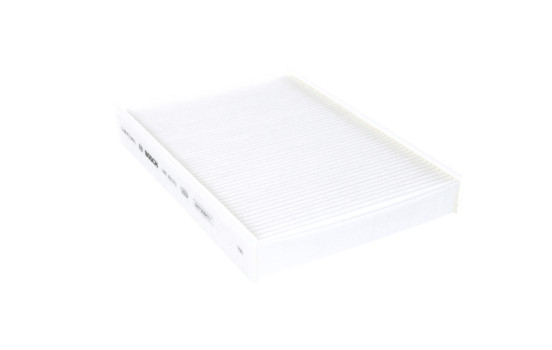 Filter, interior air M2272 Bosch, Image 3