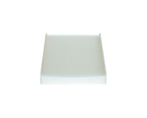 Filter, interior air M2272 Bosch, Image 7