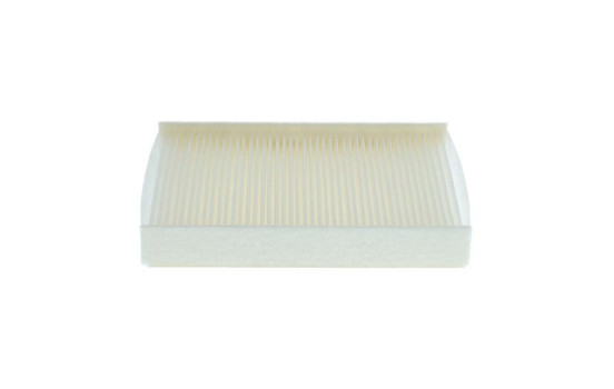 Filter, interior air M2272 Bosch, Image 7