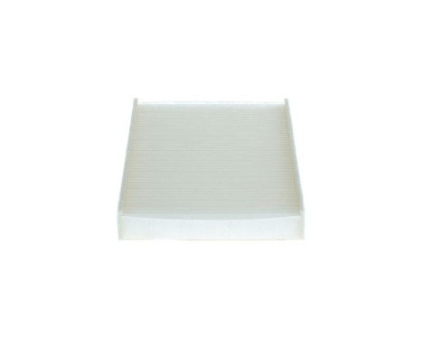 Filter, interior air M2272 Bosch, Image 9