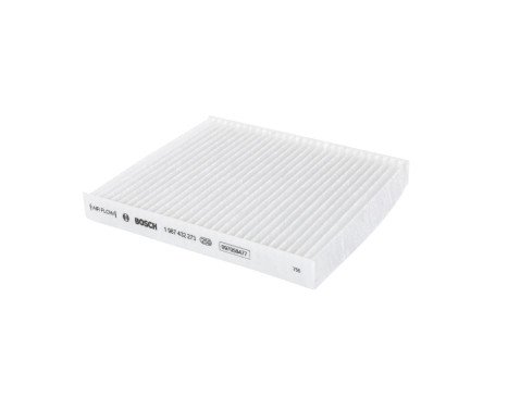 Filter, interior air M2273 Bosch, Image 2