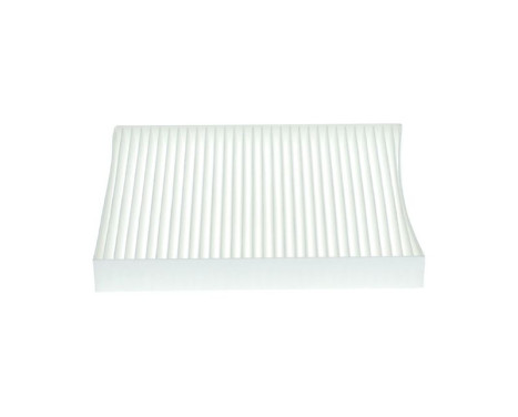 Filter, interior air M2273 Bosch, Image 9