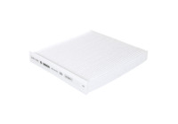 Filter, interior air M2274 Bosch