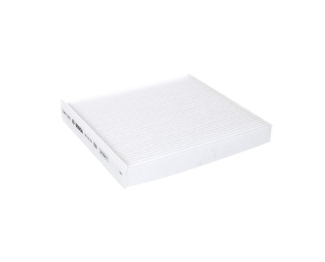 Filter, interior air M2274 Bosch, Image 3