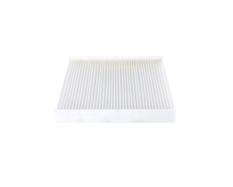 Filter, interior air M2274 Bosch, Image 7