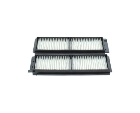 Filter, interior air M2275 Bosch, Image 7