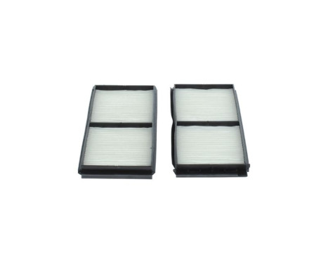 Filter, interior air M2275 Bosch, Image 8