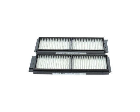 Filter, interior air M2275 Bosch, Image 9