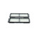 Filter, interior air M2275 Bosch, Thumbnail 9