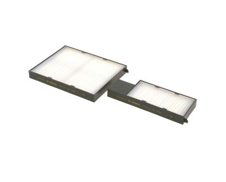 Filter, interior air M2276 Bosch, Image 2
