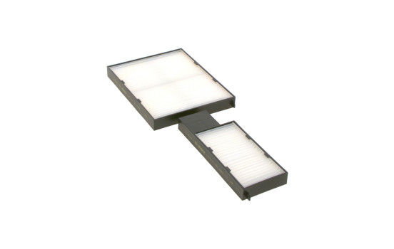 Filter, interior air M2276 Bosch, Image 3