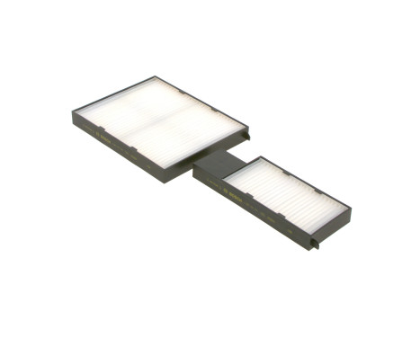 Filter, interior air M2276 Bosch