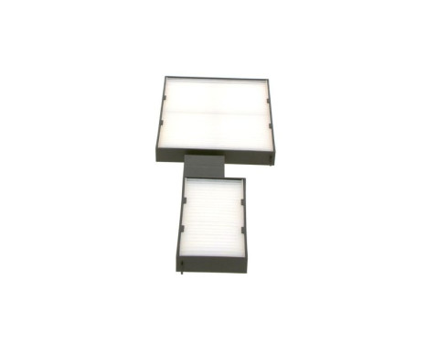 Filter, interior air M2276 Bosch, Image 5