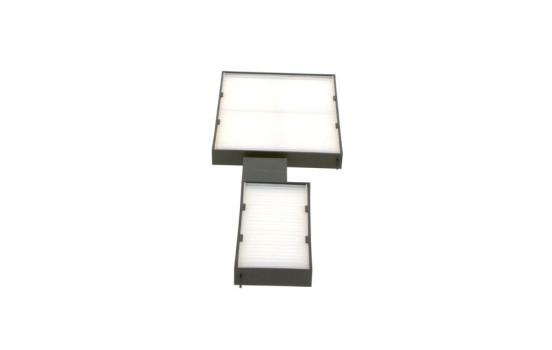 Filter, interior air M2276 Bosch, Image 5