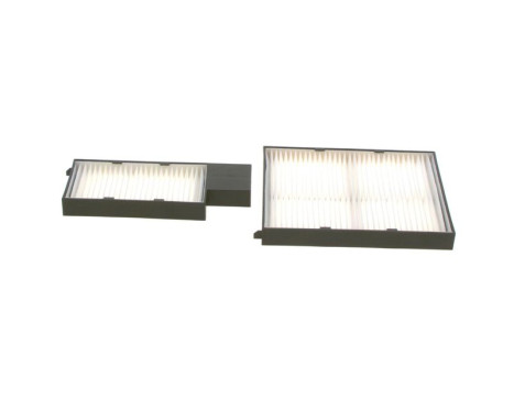 Filter, interior air M2276 Bosch, Image 6