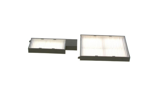 Filter, interior air M2276 Bosch, Image 6