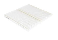 Filter, interior air M2277 Bosch