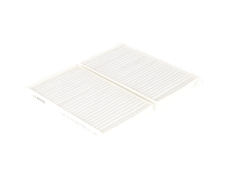 Filter, interior air M2278 Bosch