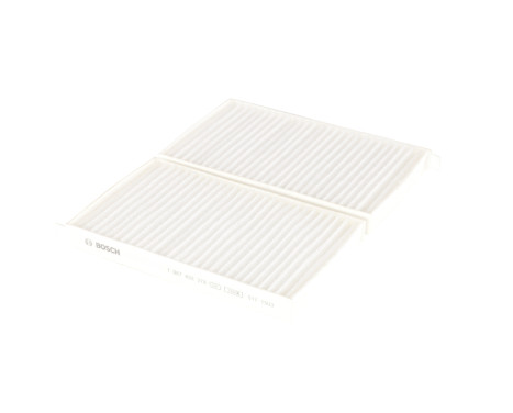 Filter, interior air M2278 Bosch, Image 2
