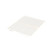 Filter, interior air M2278 Bosch, Thumbnail 2