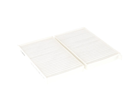 Filter, interior air M2278 Bosch, Image 3