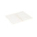 Filter, interior air M2278 Bosch, Thumbnail 3