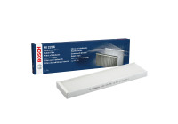 Filter, interior air M2296 Bosch
