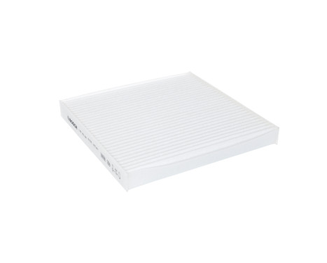 Filter, interior air M2299 Bosch, Image 3
