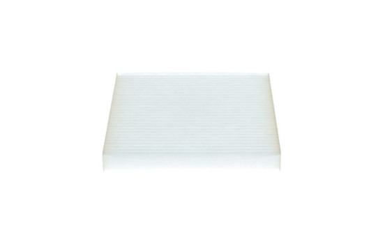 Filter, interior air M2299 Bosch, Image 7