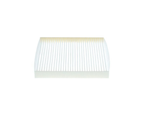 Filter, interior air M2299 Bosch, Image 8